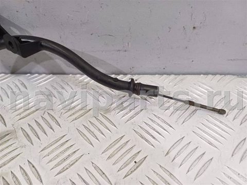 Щуп двигателя Volkswagen Passat B7, 2011 г., OEM 03L103634, арт. 26114, фото 9