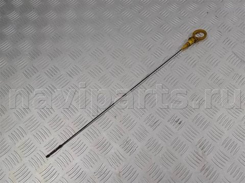 Щуп двигателя Volkswagen Golf, 2008 г., OEM 03L115811H, арт. 29920