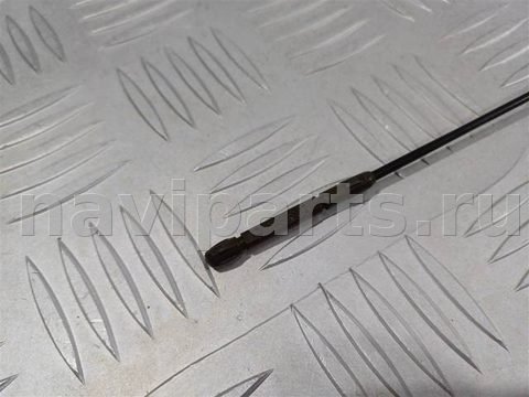 Щуп двигателя Volkswagen Golf, 2008 г., OEM 03L115811H, арт. 29920, фото 2