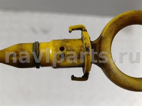 Щуп двигателя Volkswagen Golf, 2008 г., OEM 03L115811H, арт. 29920, фото 5