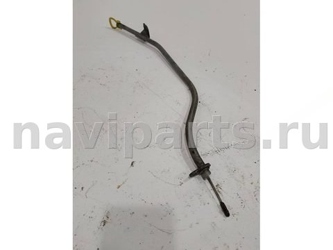 Щуп двигателя Mercedes E W212, 2012 г., OEM A65123, арт. 2996