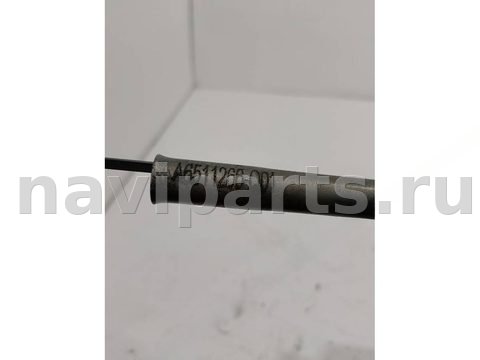 Щуп двигателя Mercedes E W212, 2012 г., OEM A65123, арт. 2996, фото 3