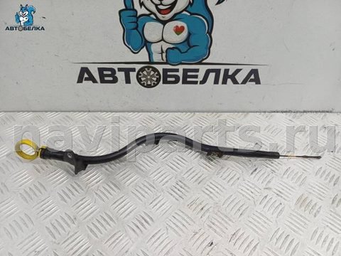 Щуп двигателя Skoda Octavia A7, 2016 г., OEM 04L103634, арт. 36284