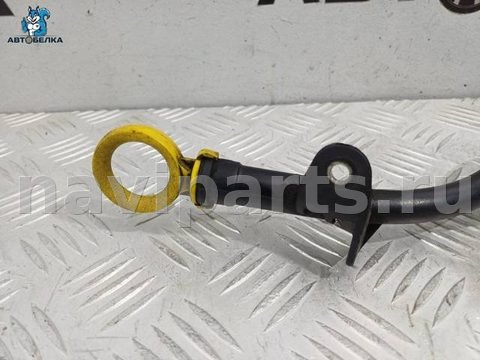 Щуп двигателя Skoda Octavia A7, 2016 г., OEM 04L103634, арт. 36284, фото 2