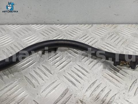 Щуп двигателя Skoda Octavia A7, 2016 г., OEM 04L103634, арт. 36284, фото 3