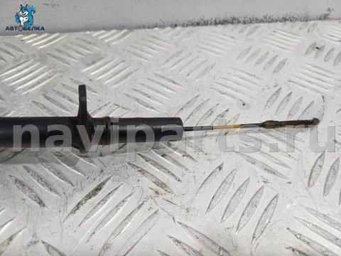 Щуп двигателя Skoda Octavia A7, 2016 г., OEM 04L103634, арт. 36284, фото 4