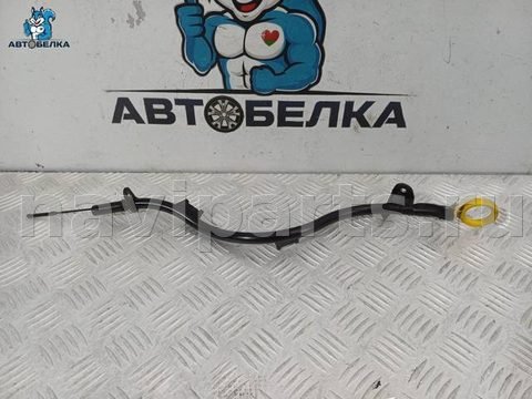Щуп двигателя Volkswagen Passat B8, 2014 г., OEM 04L103634B, арт. 36328