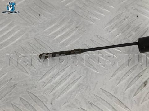Щуп двигателя Volkswagen Passat B8, 2014 г., OEM 04L103634B, арт. 36328, фото 2
