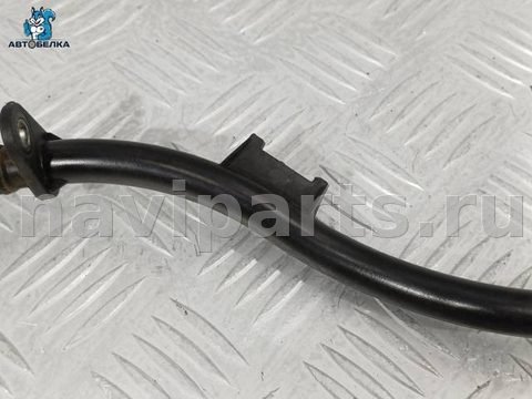 Щуп двигателя Volkswagen Passat B8, 2014 г., OEM 04L103634B, арт. 36328, фото 4