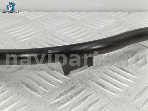 Щуп двигателя Volkswagen Passat B8, 2014 г., OEM 04L103634B, арт. 36328, фото 5
