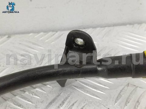 Щуп двигателя Volkswagen Passat B8, 2014 г., OEM 04L103634B, арт. 36328, фото 6