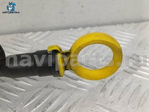 Щуп двигателя Volkswagen Passat B8, 2014 г., OEM 04L103634B, арт. 36328, фото 7