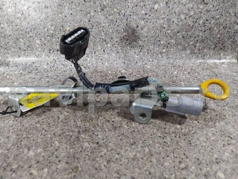 Щуп двигателя Toyota Verso, 2011 г., арт. 46023013788_3, фото 2