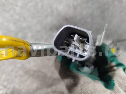 Щуп двигателя Toyota Corolla, 2012 г., арт. 46023013788_4, фото 4