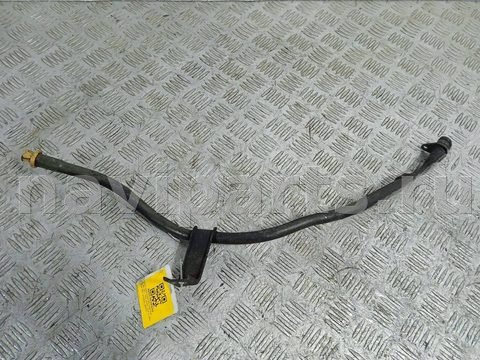 Щуп двигателя Renault Vel Satis, 2004 г., арт. 46023026940