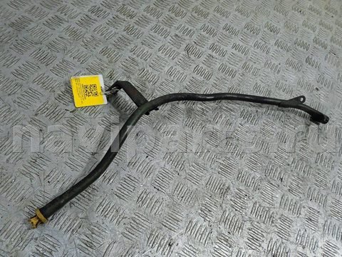 Щуп двигателя Renault Vel Satis, 2004 г., арт. 46023026940, фото 2