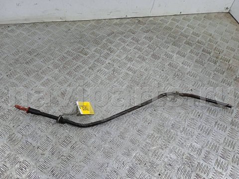 Щуп двигателя Mercedes A W168, 1999 г., арт. 46023028668