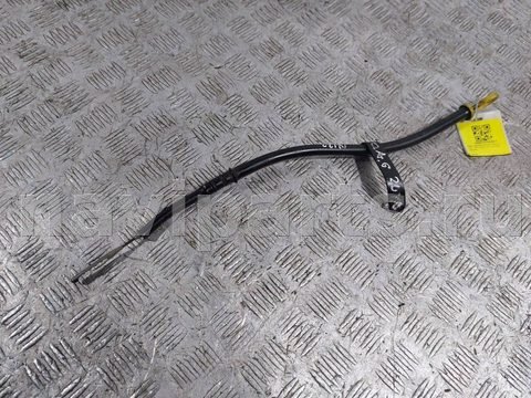 Щуп двигателя Opel Astra, 2004 г., арт. 46023036847