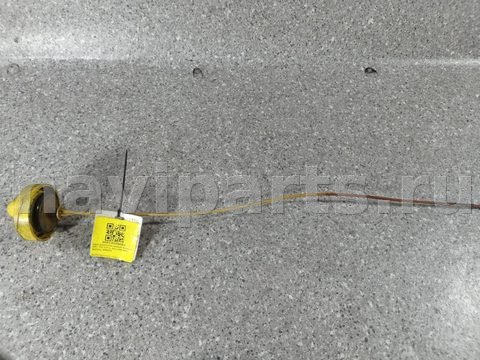 Щуп двигателя Renault Fluence, 2011 г., арт. 46023050082_1