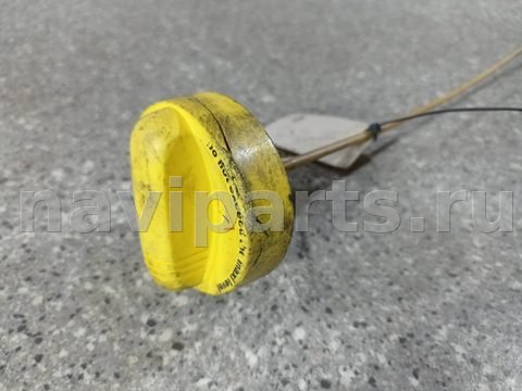 Щуп двигателя Renault Grand Scenic, 2011 г., арт. 46023050082_3