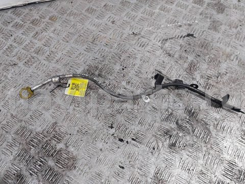 Щуп двигателя Opel Zafira, 2007 г., OEM 55200223, арт. 46023057206_2