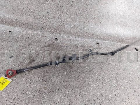 Щуп двигателя Mercedes Vito W638, 2001 г., OEM 60122, арт. 46023057350