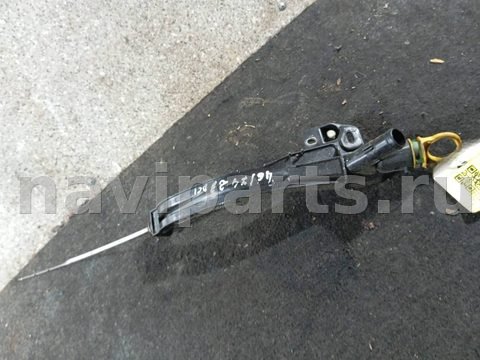 Щуп двигателя Opel Movano, 2015 г., OEM 8201026919B, арт. 46023062935_3