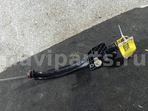 Щуп двигателя Opel Movano, 2015 г., OEM 8201026919B, арт. 46023062935_3, фото 2