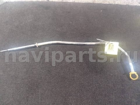 Щуп двигателя Opel Corsa, 2013 г., OEM 55577641, арт. 46023063819