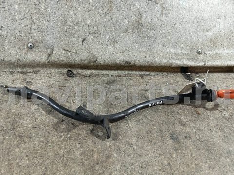 Щуп двигателя Volkswagen Tiguan, 2009 г., арт. 46023072713