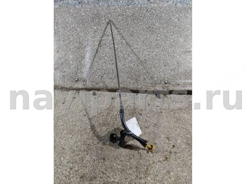 Щуп двигателя Peugeot 207, 2008 г., арт. 46023072767