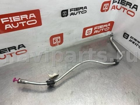 Щуп двигателя Mercedes E W213, 2016 г., OEM A2760101772, арт. 47436