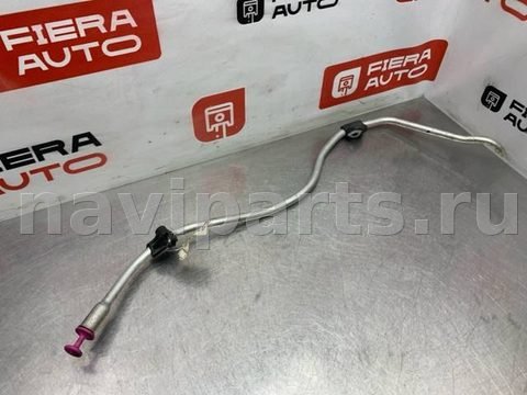 Щуп двигателя Mercedes E W213, 2016 г., OEM A2760101772, арт. 47436, фото 2