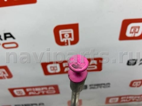 Щуп двигателя Mercedes E W213, 2016 г., OEM A2760101772, арт. 47436, фото 3