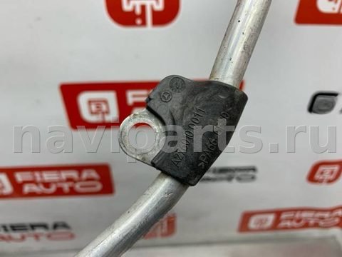 Щуп двигателя Mercedes E W213, 2016 г., OEM A2760101772, арт. 47436, фото 4