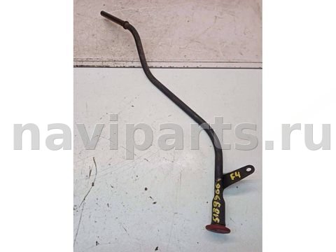 Щуп двигателя Mercedes S W221, 2006 г., арт. 51899667