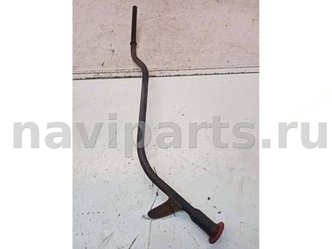 Щуп двигателя Mercedes S W221, 2006 г., арт. 51899667, фото 2