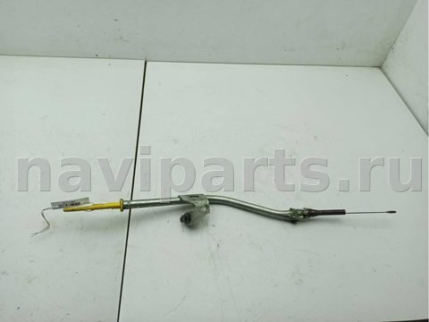 Щуп двигателя Renault Kangoo, 2007 г., OEM 111405580R, арт. 54911144