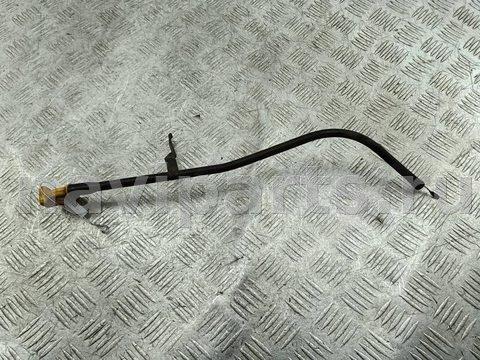 Щуп двигателя Subaru Impreza, 2009 г., арт. 55338700, фото 2