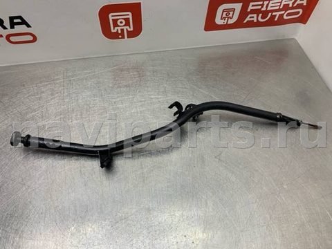 Щуп двигателя BMW 3 F30/F31/GT F34, 2013 г., OEM 11437812760, арт. 55692