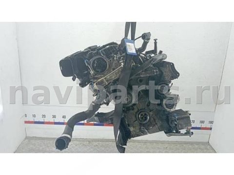 Щуп двигателя BMW 7 E65/E66, 2008 г., арт. 5BG01BN01