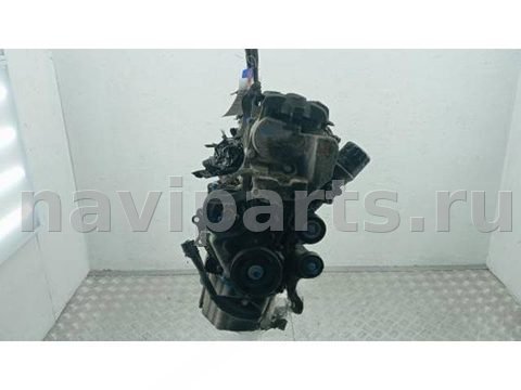 Щуп двигателя Skoda Yeti, 2011 г., OEM 03C115611AD, арт. 5BG22DB01