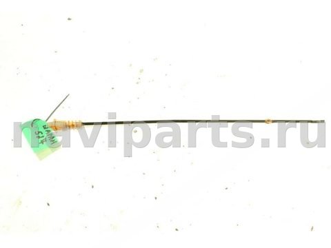 Щуп двигателя Volkswagen Sharan, 2006 г., OEM 038115611B, арт. 65107191