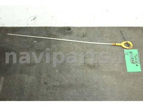 Щуп двигателя Toyota Corolla Verso, 2004 г., арт. 65107195