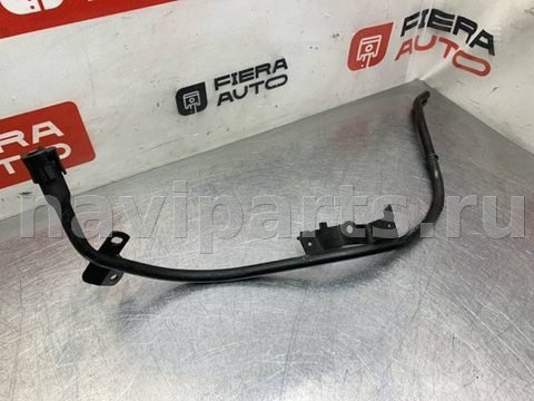 Щуп двигателя Mercedes CLK W209, 2002 г., OEM A1120101766, арт. 72121