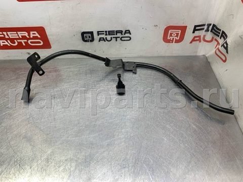Щуп двигателя Mercedes CLK W209, 2002 г., OEM A1120101766, арт. 72121, фото 2