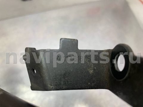 Щуп двигателя Mercedes CLK W209, 2002 г., OEM A1120101766, арт. 72121, фото 3