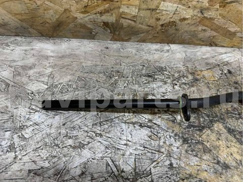 Щуп двигателя Mercedes Vito W638, 2003 г., OEM 60122, арт. 72258731, фото 2