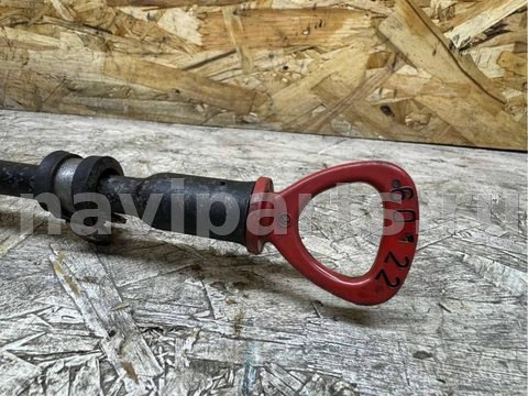 Щуп двигателя Mercedes Vito W638, 2003 г., OEM 60122, арт. 72258731, фото 3
