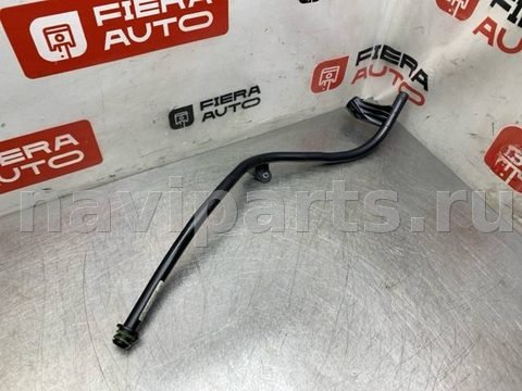 Щуп двигателя Mercedes Sprinter, 2021 г., OEM A6510106926, арт. 72717